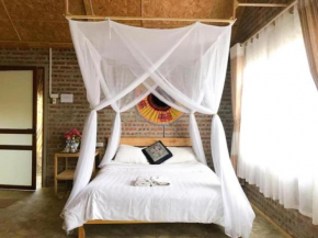 Eco Homestay Mai Chau - Venuestay